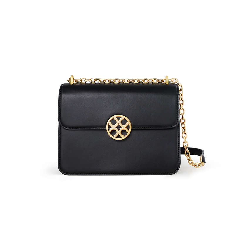 Fantina女骑士方形风琴包