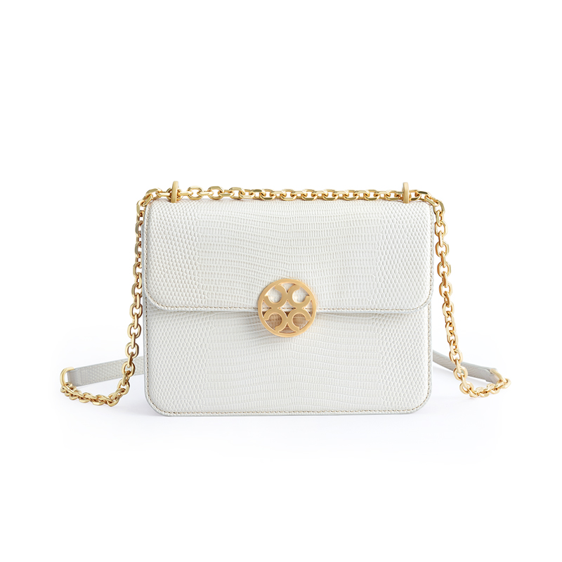 Fantina女骑士方形风琴包